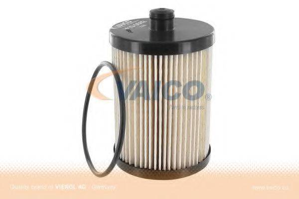 Топливный фильтр VAICO V10-0662