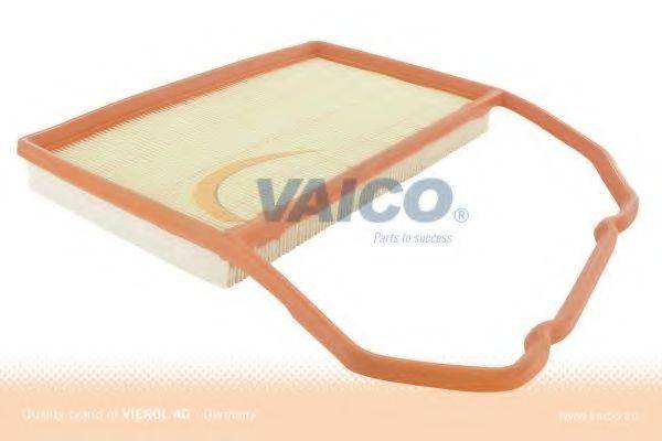 VAICO V100668 Воздушный фильтр