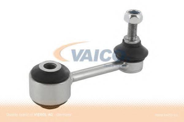 Тяга/стійка, стабілізатор VAICO V10-0670