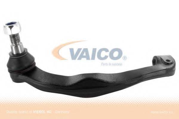 VAICO V100678 Наконечник поперечной рулевой тяги