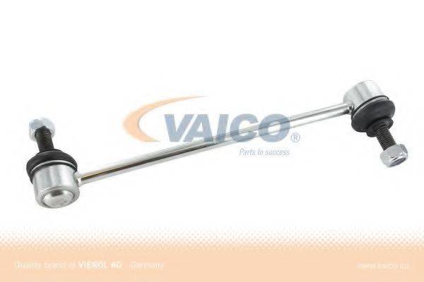 VAICO V100679 Тяга / стойка, стабилизатор