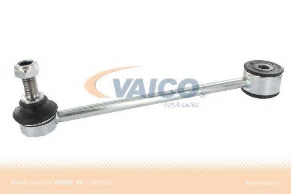 VAICO V100695 Тяга / стойка, стабилизатор