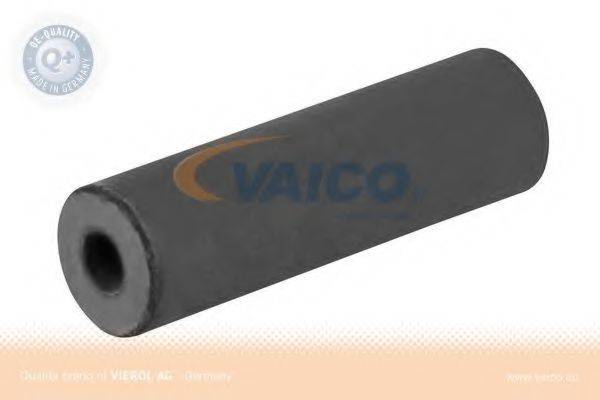 VAICO V100714 Колпачок, утечка топлива