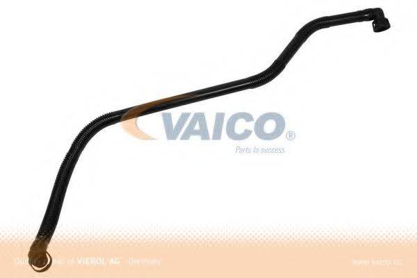 Шланг, вентиляція картера VAICO V10-0739