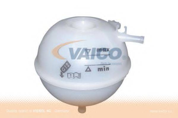 Компенсационный бак, охлаждающая жидкость VAICO V10-0745