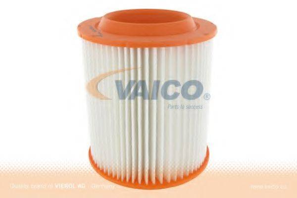 VAICO V100750 Воздушный фильтр