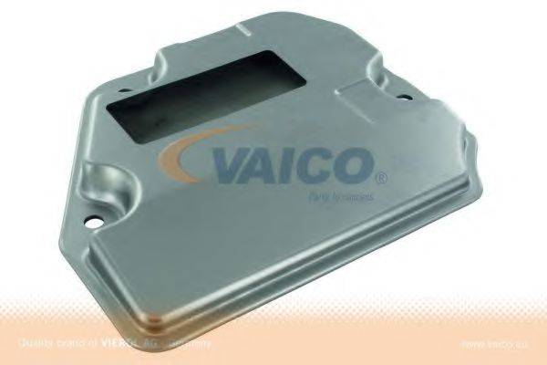 VAICO V100756 Гидрофильтр, автоматическая коробка передач