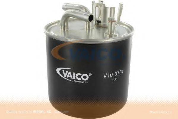 Топливный фильтр VAICO V10-0764
