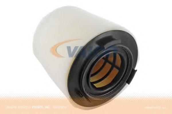 VAICO V100765 Воздушный фильтр