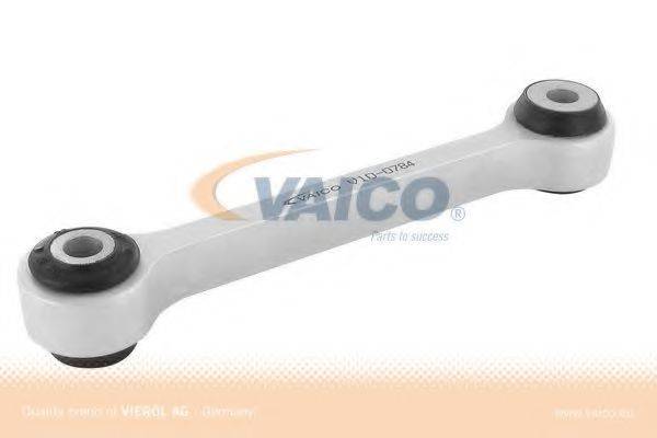 Тяга/стійка, стабілізатор VAICO V10-0784-1