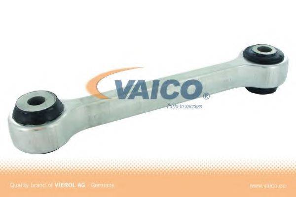 Тяга/стійка, стабілізатор VAICO V10-0784