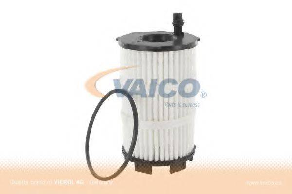 Масляный фильтр VAICO V10-0896