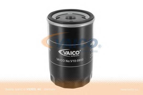 Масляний фільтр VAICO V10-0950