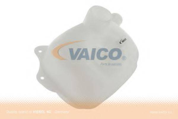 VAICO V100978 Компенсаційний бак, що охолоджує рідину