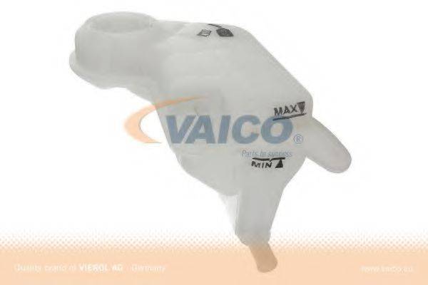 Компенсаційний бак, що охолоджує рідину VAICO V10-0979
