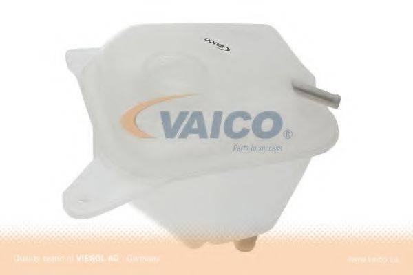 Компенсаційний бак, що охолоджує рідину VAICO V10-0980
