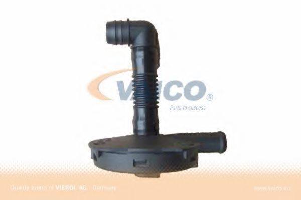 VAICO V100983 Клапан, отвода воздуха из картера