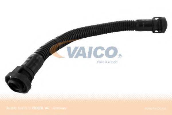 VAICO V100995 Шланг, вентиляція картера