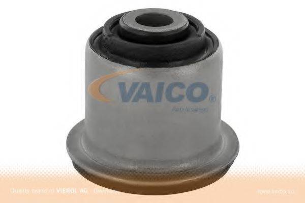 VAICO V101153 Підвіска, важіль незалежної підвіски колеса