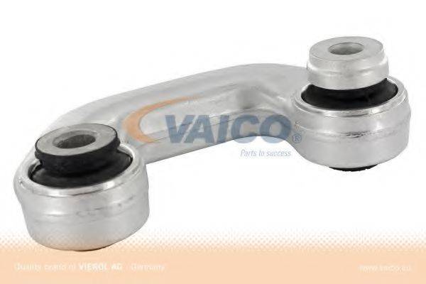 Тяга/стійка, стабілізатор VAICO V10-1225