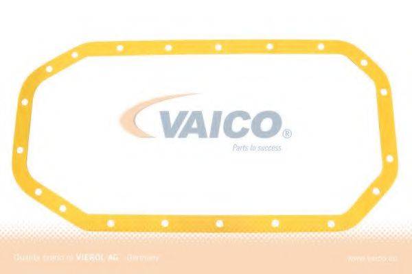 Прокладка, масляний піддон VAICO V10-1315