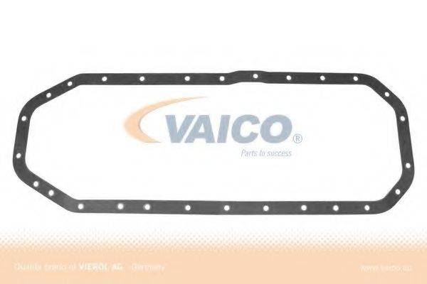 VAICO V101316 Прокладка, маслянный поддон