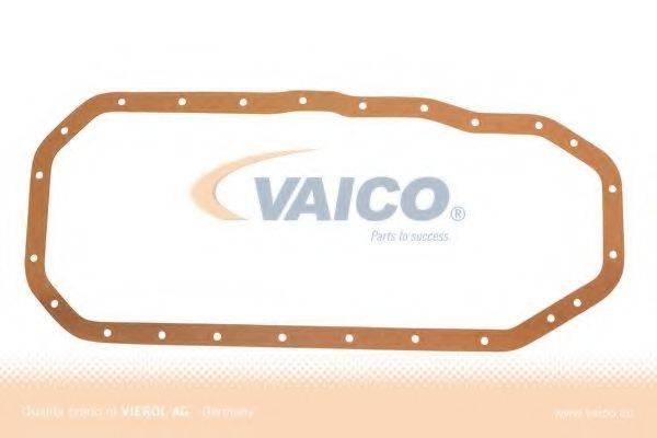 Прокладка, масляний піддон VAICO V10-1317