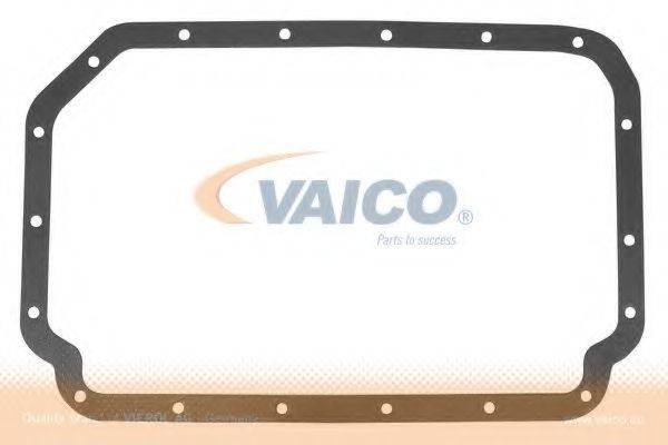 VAICO V101319 Прокладка, маслянный поддон