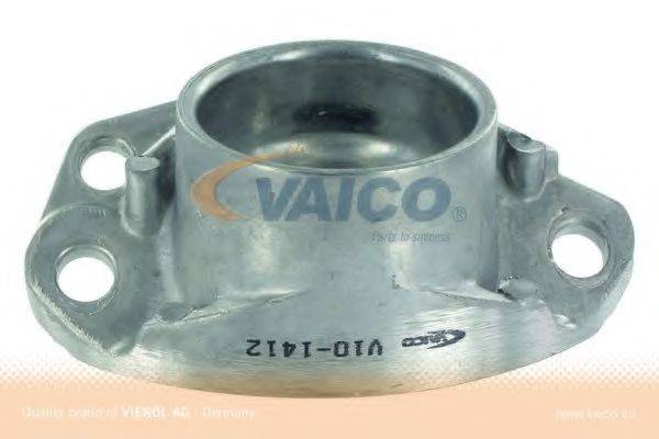 VAICO V101412 Опора стойки амортизатора
