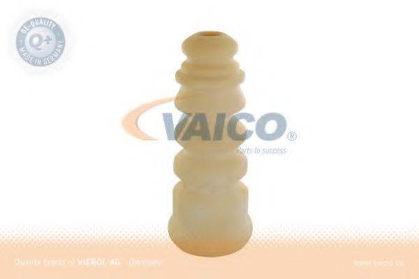 VAICO V10-1446