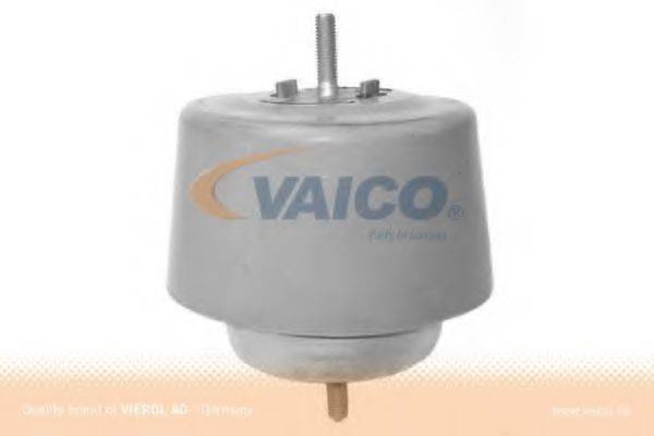 Підвіска, двигун VAICO V10-1571