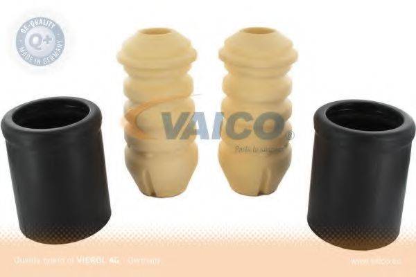 VAICO V101586 Пылезащитный комплект, амортизатор