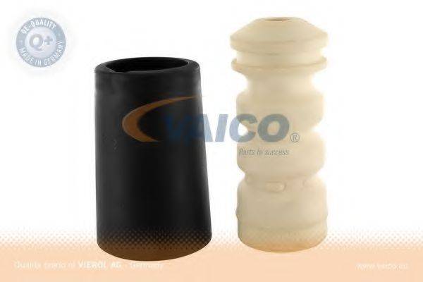 VAICO V101589 Пылезащитный комплект, амортизатор