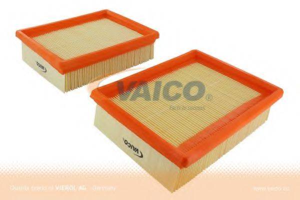 VAICO V101598 Воздушный фильтр