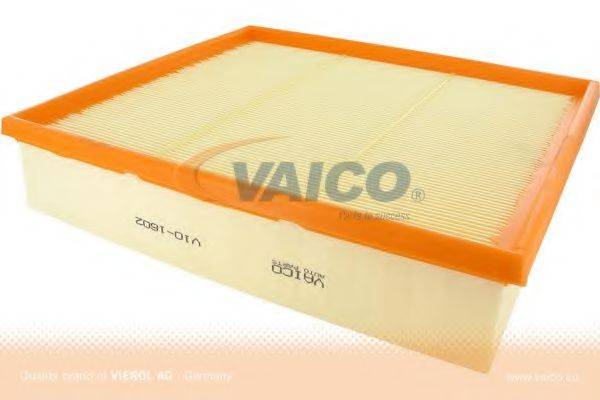 Повітряний фільтр VAICO V10-1602