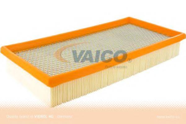 VAICO V101604 Воздушный фильтр