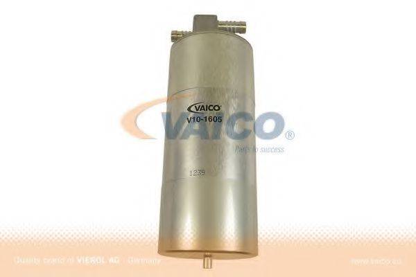 Паливний фільтр VAICO V10-1605