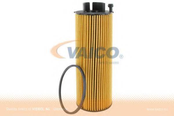 Масляний фільтр VAICO V10-1608