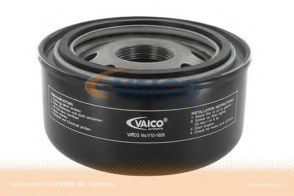 VAICO V101609 Масляный фильтр