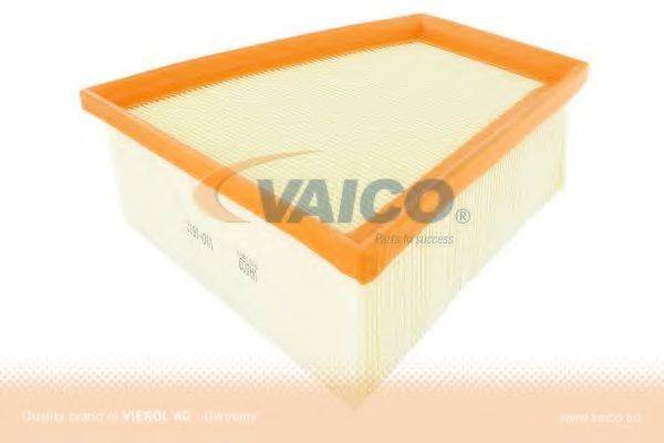VAICO V101612 Повітряний фільтр