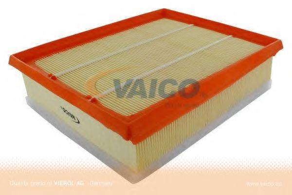 VAICO V101614 Воздушный фильтр