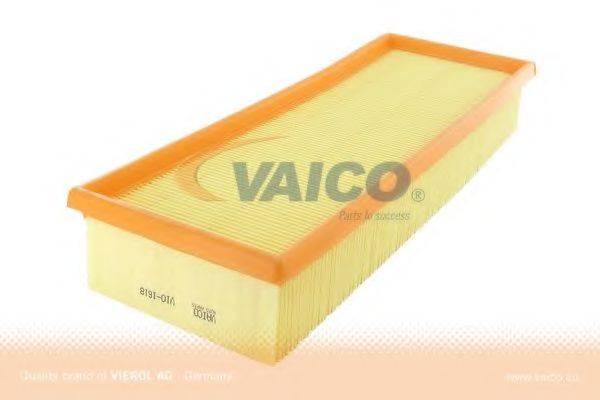Повітряний фільтр VAICO V10-1618