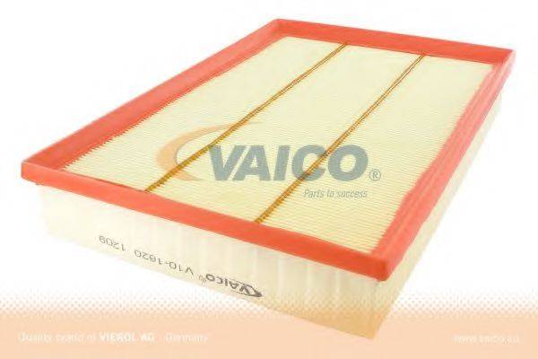 Повітряний фільтр VAICO V10-1620