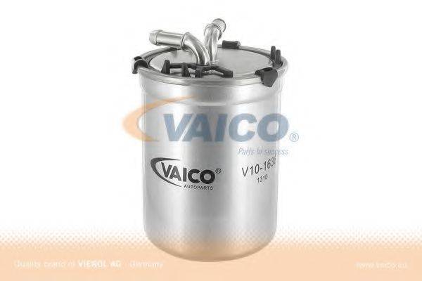 VAICO V101638 Топливный фильтр