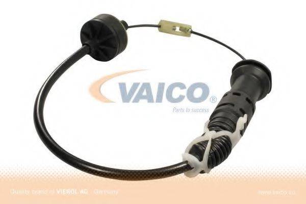 VAICO V101669 Трос, управление сцеплением