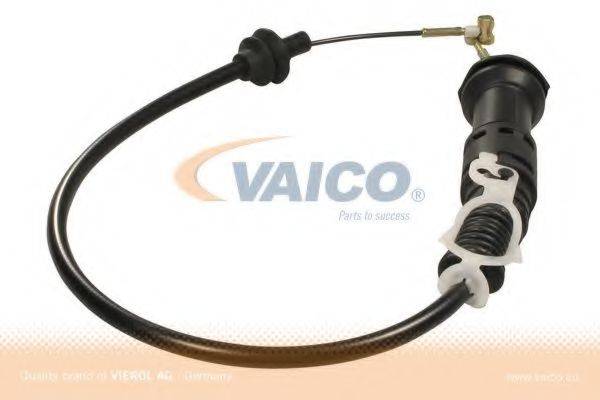 VAICO V101674 Трос, управление сцеплением