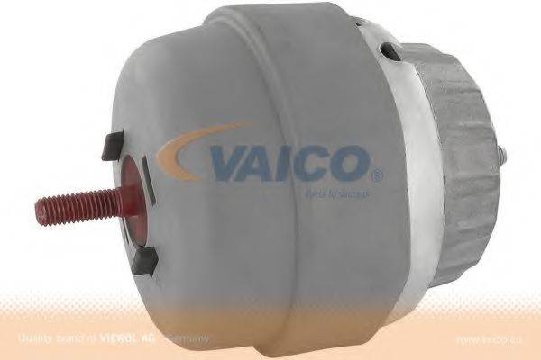 VAICO V101678 Подвеска, двигатель