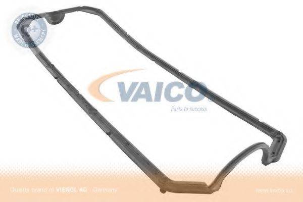 VAICO V101693 Прокладка, кришка головки циліндра