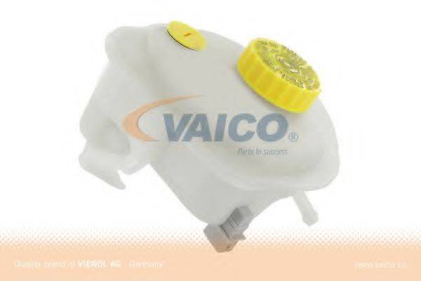 Компенсаційний бак, гальмівна рідина VAICO V10-1698