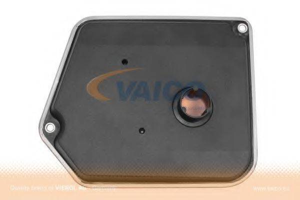 VAICO V101781 Гідрофільтр, автоматична коробка передач